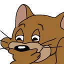 Gahaha Discord Emoji