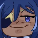 kaeyasmug