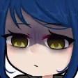 maahheGloomy