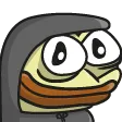 thanhsOkay