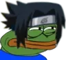 Suske