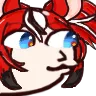 BaePauseChamp BaePauseChamp