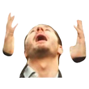 ILIFTMYHANDSUP ILIFTMYHANDSUP