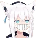 fubukiheh