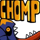 BetchaBud_CHOMP