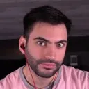 avestare