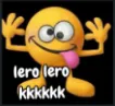 ao_lero