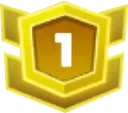 1st