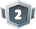 2nd
