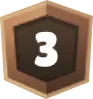 3rd