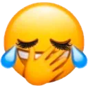 lri_giggle