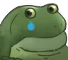 worryobesetear