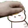 squishyneko