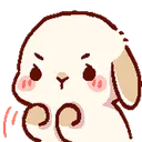 a_bunyfight