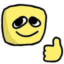 noob_thumbs_up noob_thumbs_up