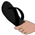 slipper slipper