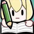 PikaNoted