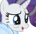 RarityOlder RarityOlder