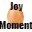:joymoment: