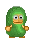 PickleDance