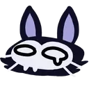 Jake_Pain