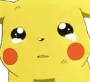 sadpika
