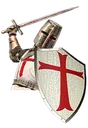 DeusVult