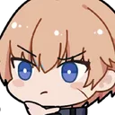 LeeThinking LeeThinking