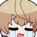 KamuiCry KamuiCry