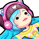 FengLost