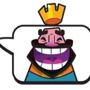 heheheha