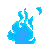 914460559796207647