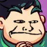 oshiregret oshiregret