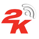 2KCreatorLogo