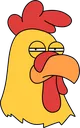 SUSchicken SUSchicken