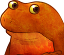 concernedfire