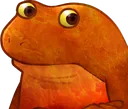 concernedfire
