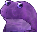 concernedarcane