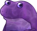 concernedarcane concernedarcane