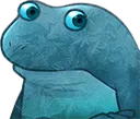 concernedfrost