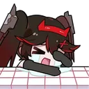 LuciaCry