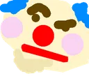 clownthonk