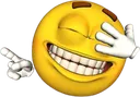 joelaugh