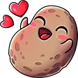 helloitsPotato