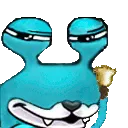 snailerDINKDONK
