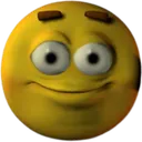 stare