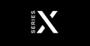 Xboxseriesxlogo Discord Emoji