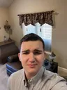 cutetrent