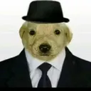 emoji_50
