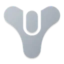 Destiny2